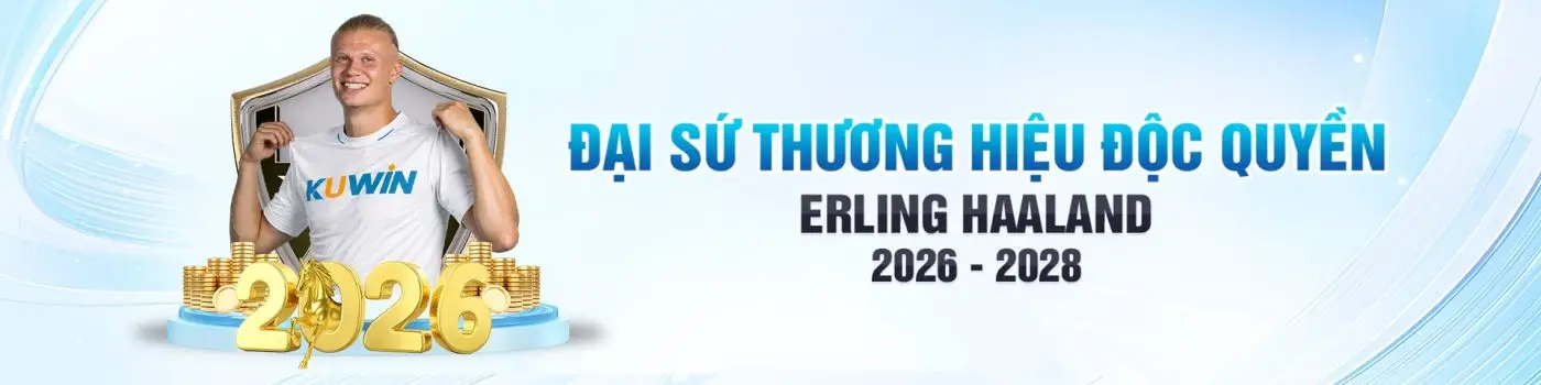 THƯƠNG HIỆU ĐỘC QUYỀN